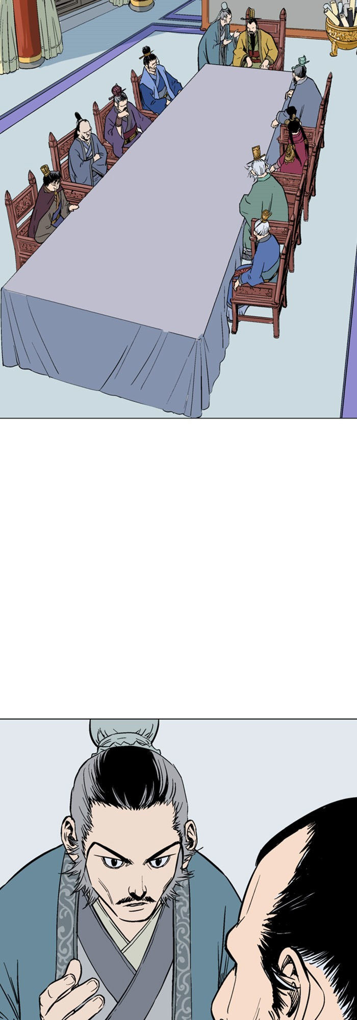 cao thủ 2 chapter 30 52