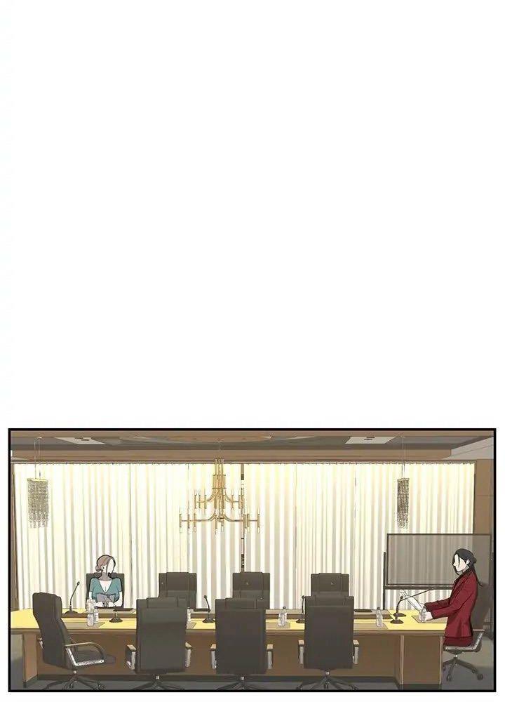 tài phiệt đời thứ 13 chapter 1.2 3