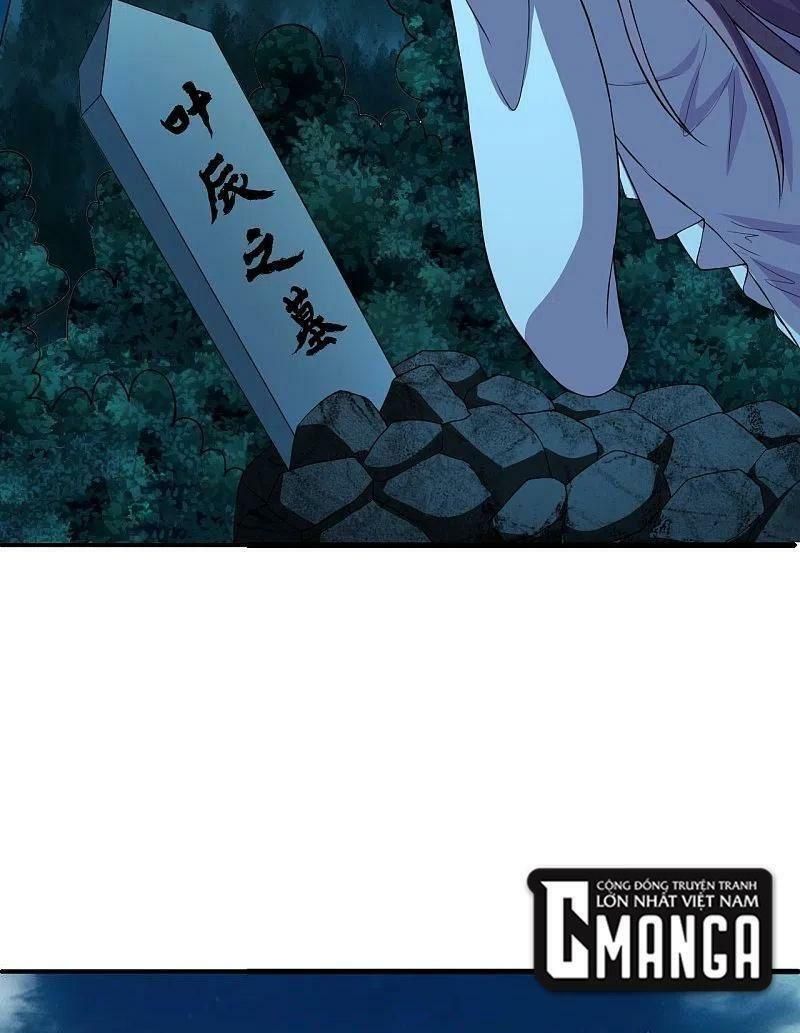 tiên võ đế tôn chapter 233 51