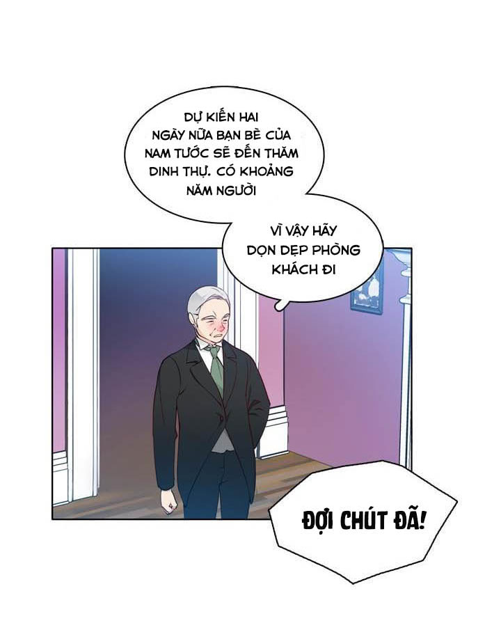 thanh tra của muiella chapter 11 34