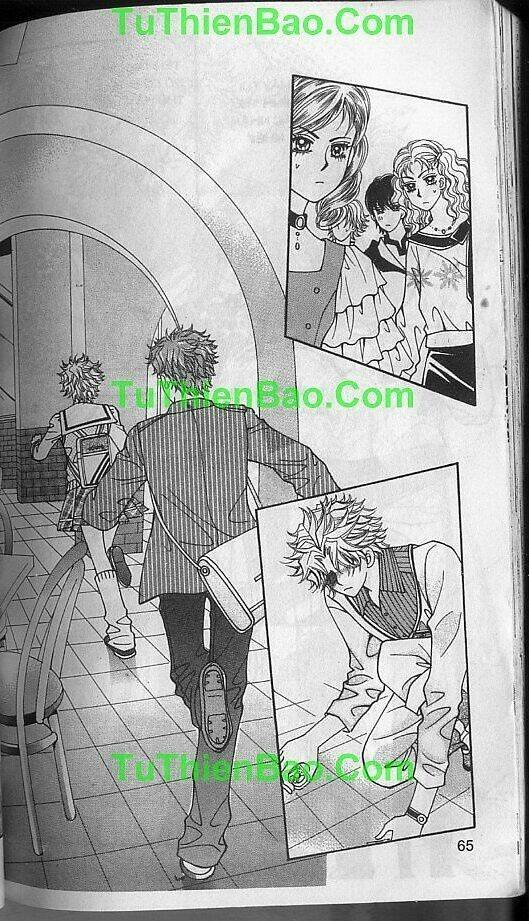 ido ido chapter 11 58