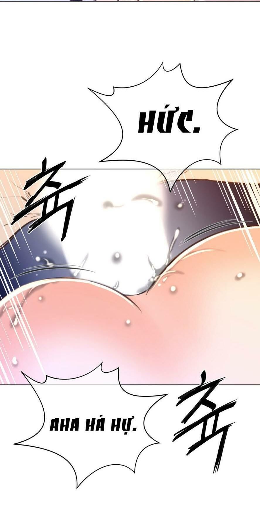 một nửa hoàn hảo chapter 12 30