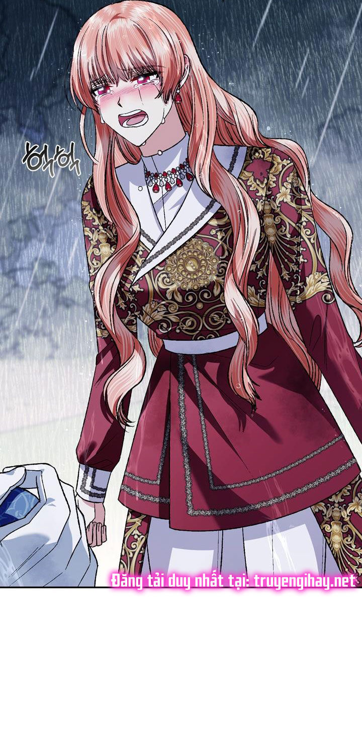 cha à, con không muốn kết hôn đâu chapter 90 33