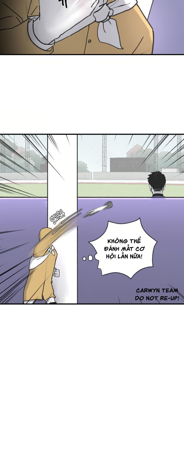 ba người anh trai cực phẩm của tôi chapter 4 50