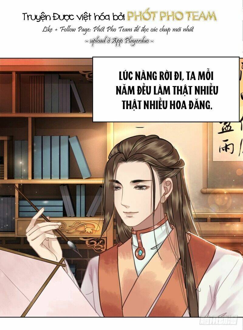 gay rồi! cái đó thành tinh rồi chapter 58 28