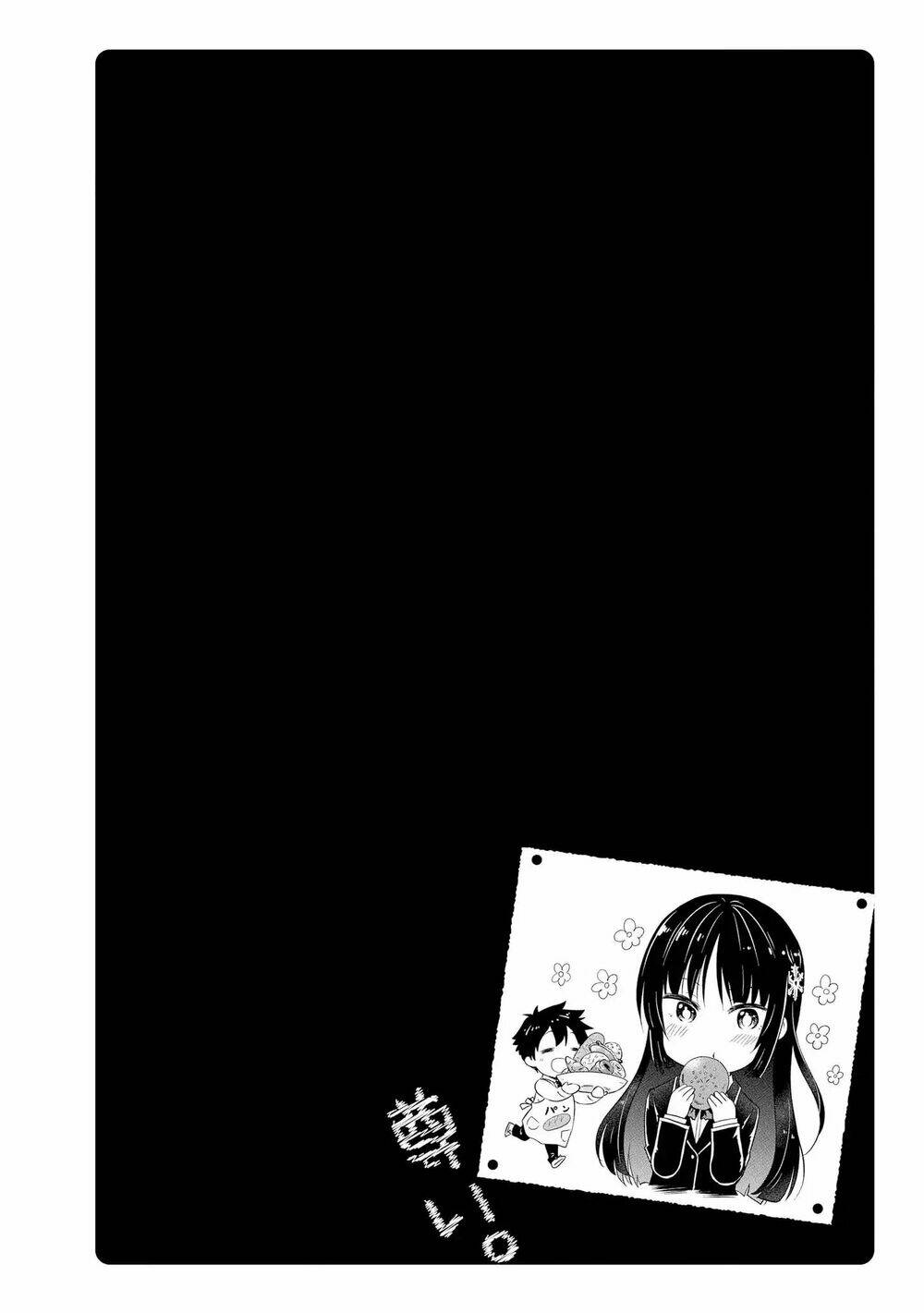 precious 4p short stories chapter 21 7