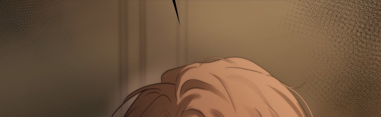 cry me a river chapter 18.2 94