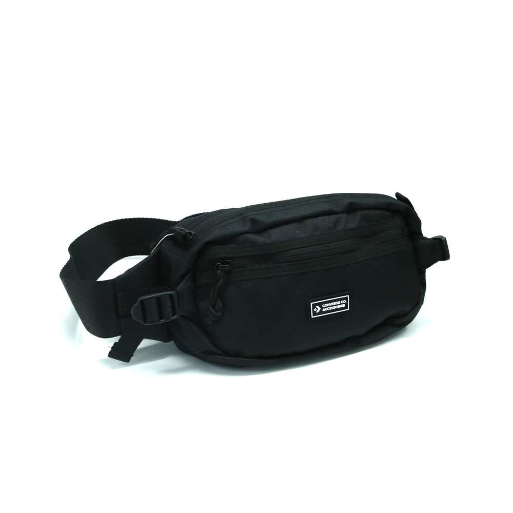 Túi Converse TRANSITION SLING PACK - 10022098-A01