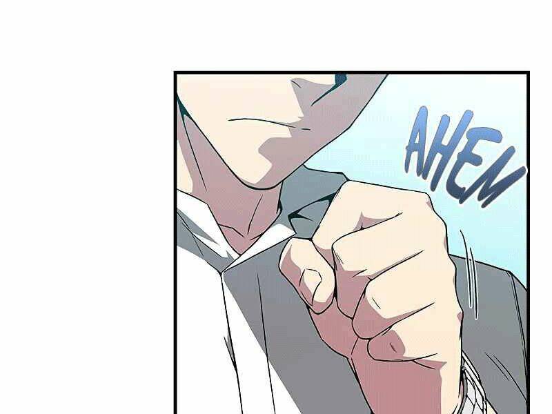 đấng cứu thế được chọn lựa chapter 8 57