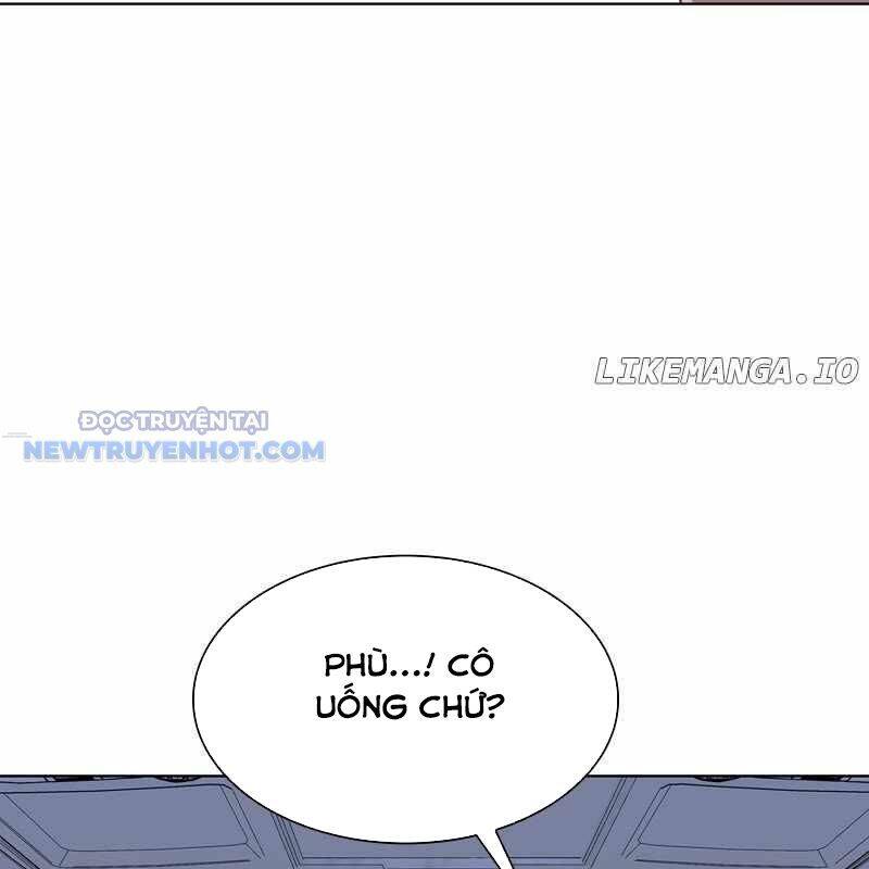 tận thế cũng chỉ là trò chơi chapter 61 40