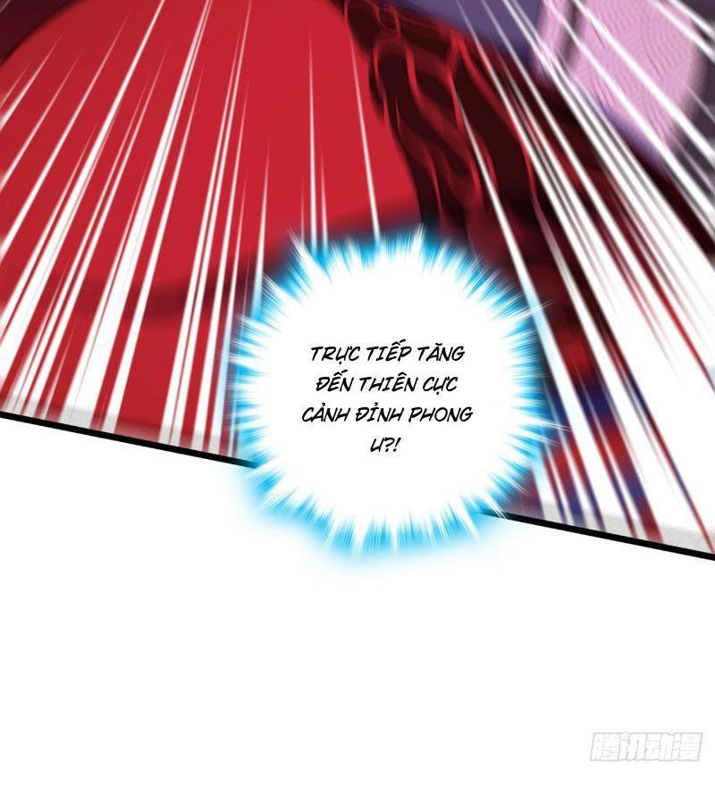 ta , thần long chi hậu chapter 49 28