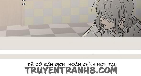 thiên đường chapter 62 30