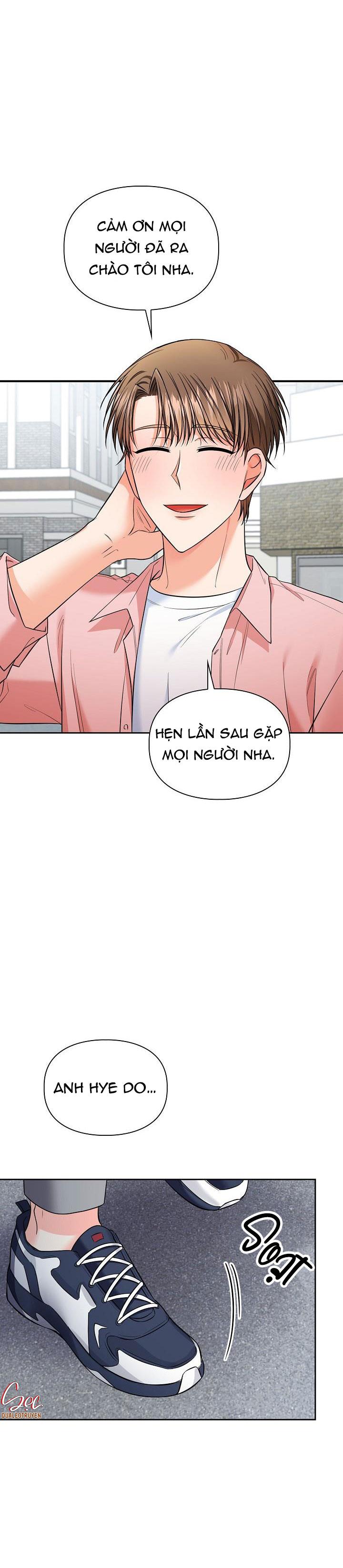 phòng tắm hơi chapter 50 24