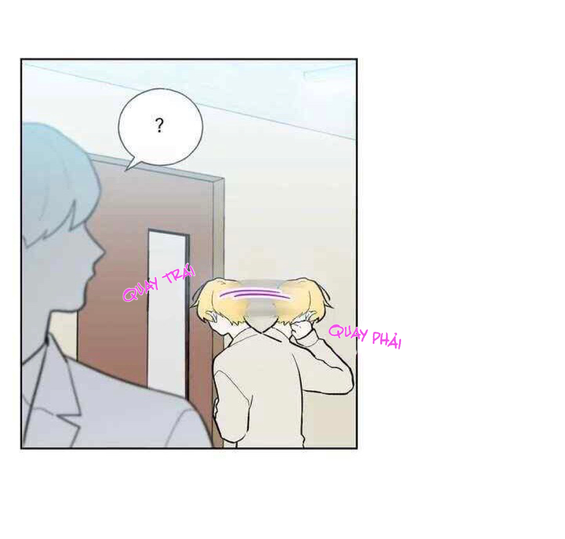 invitation of mystic messenger chapter 11 4