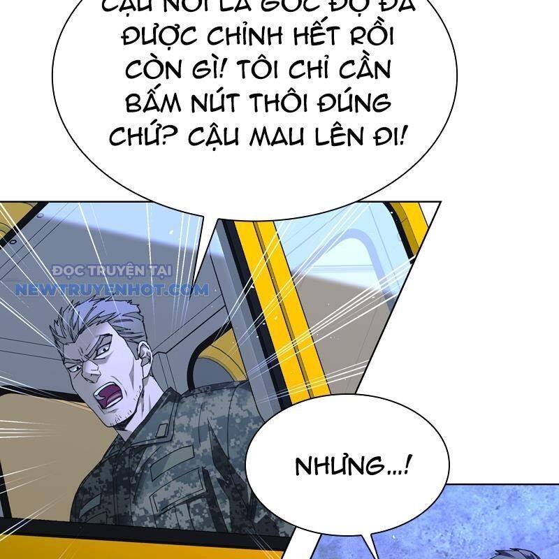 tận thế cũng chỉ là trò chơi chapter 47 98