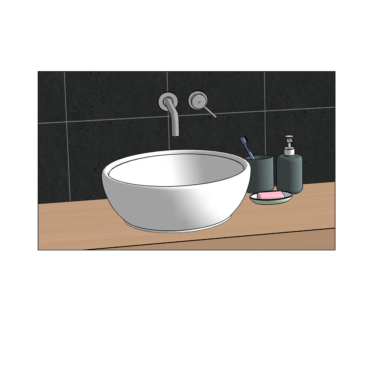 one more time chapter 15 68