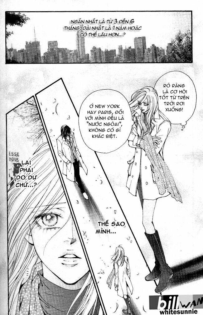 the one chapter 64 17