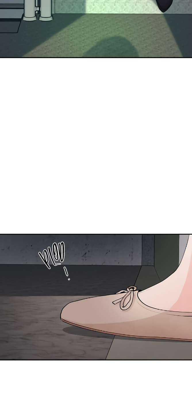 cặp đôi oan gia ngõ hẹp chapter 44 35