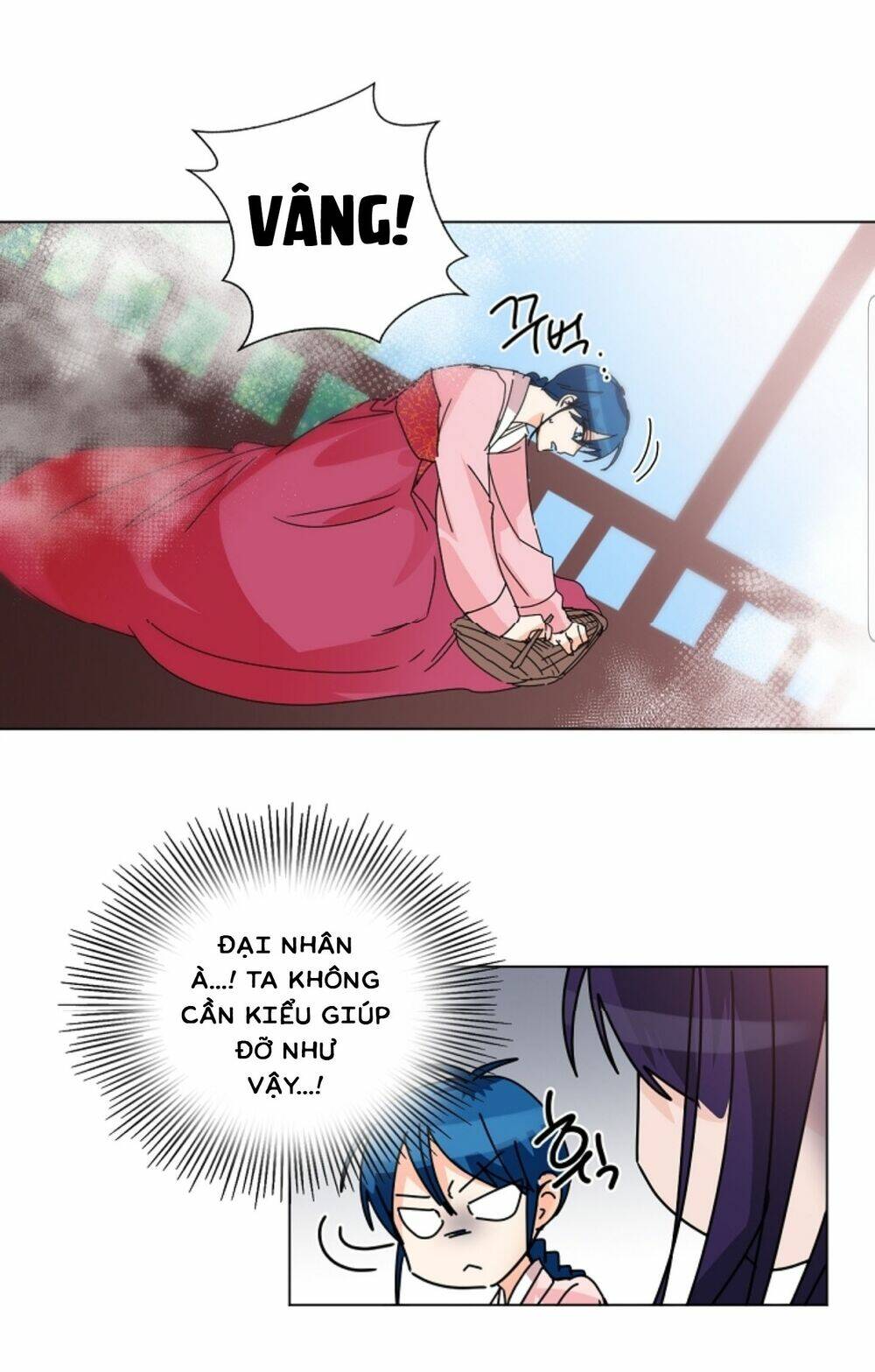 chae hong sa chapter 54 41