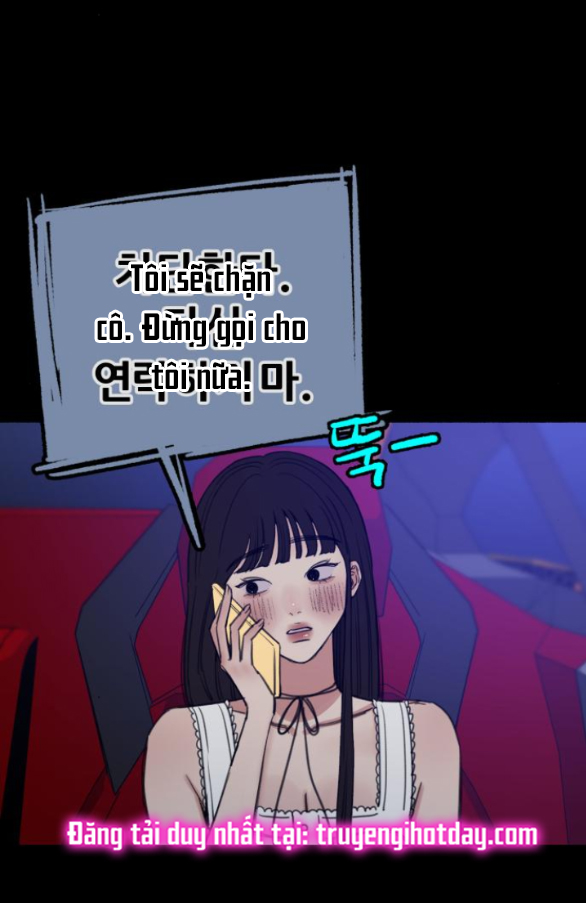 nàng thơ nổi tiếng - nàng thơ myung chapter 44.2 12