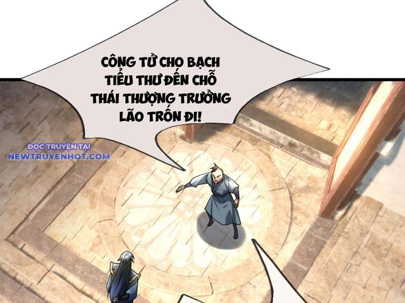 ngủ say vạn cổ: xuất thế đẩy ngang chư thiên chapter 38 69