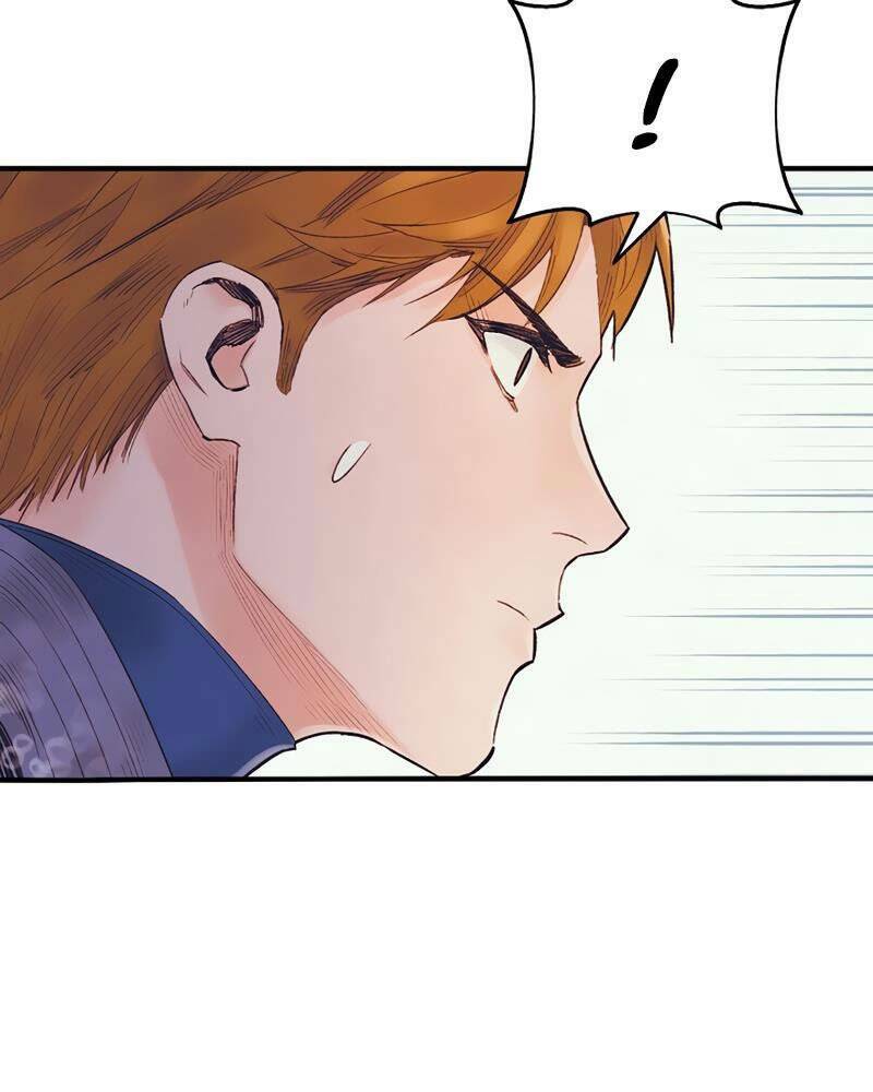 tu sĩ trị liệu của thái dương giáo chapter 44 86