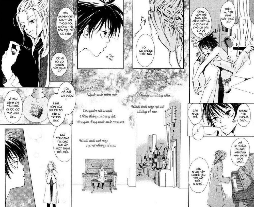 sorayume no uta chapter 7 12