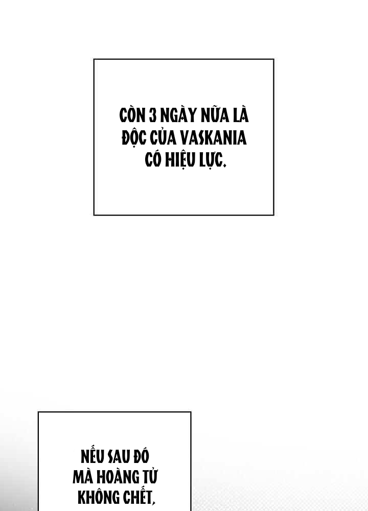 quý cô bí ẩn - secret lady chapter 23 3