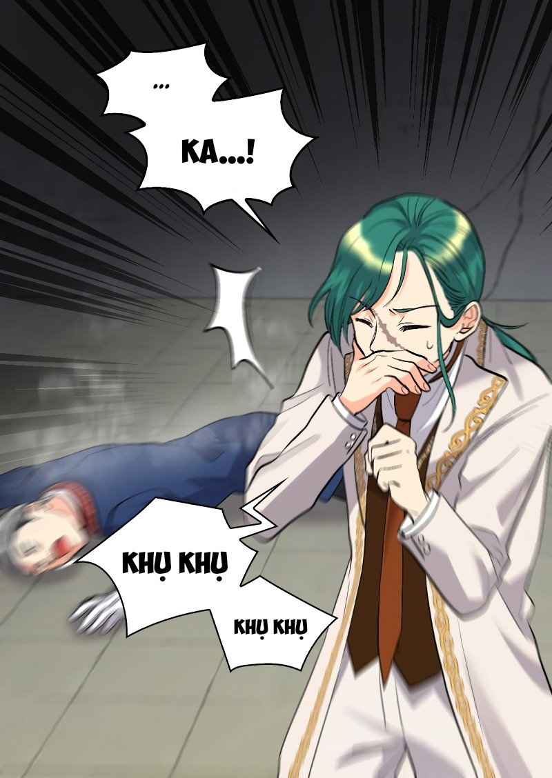 song sinh trọng sinh chapter 53 7