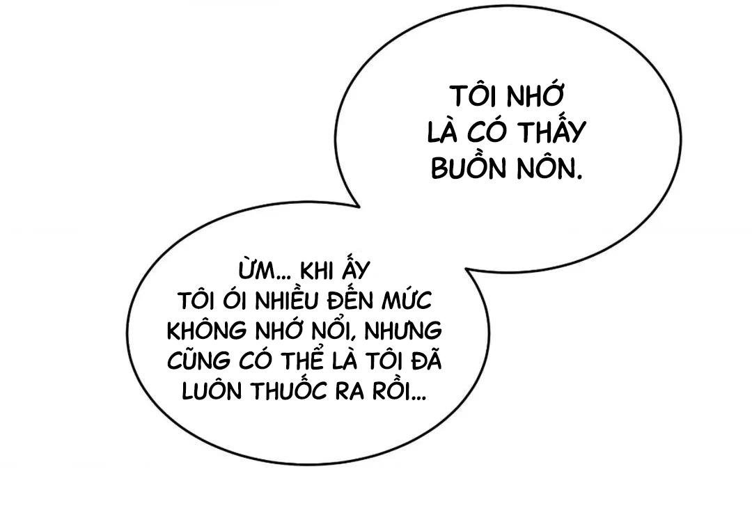 thủy triều thấp lúc chạng vạng chapter 97 74