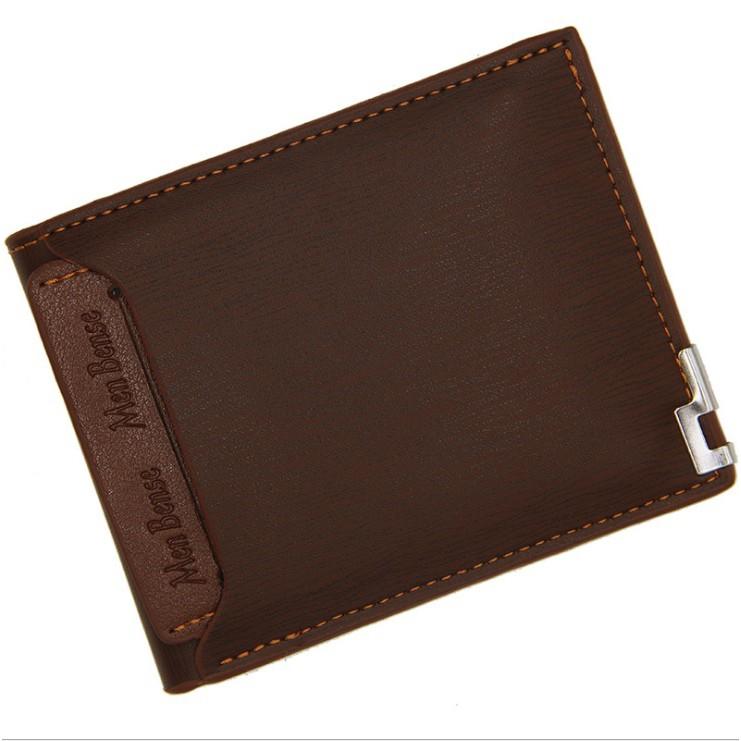 VÍ CẦM TAY DA PU CAO CẤP