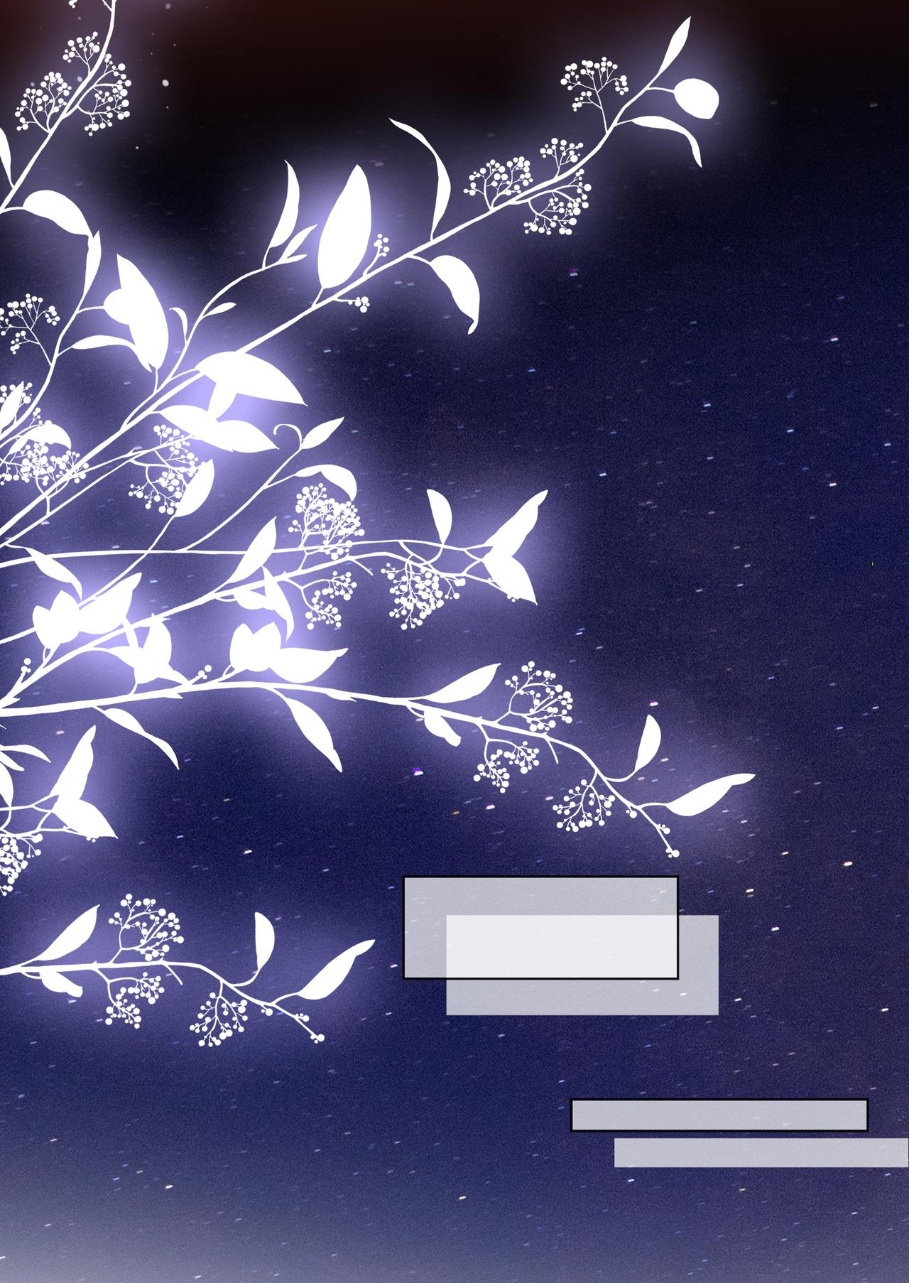 cố tiểu thư và khúc tiểu thư chapter 96 18