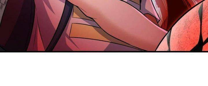 jjjjjj... chapter 37 31