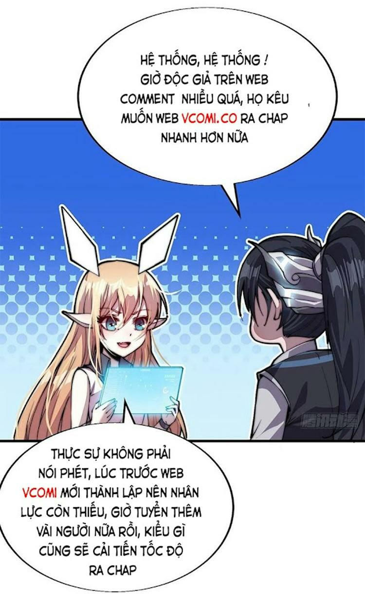 ta có một sơn trại chapter 201 56