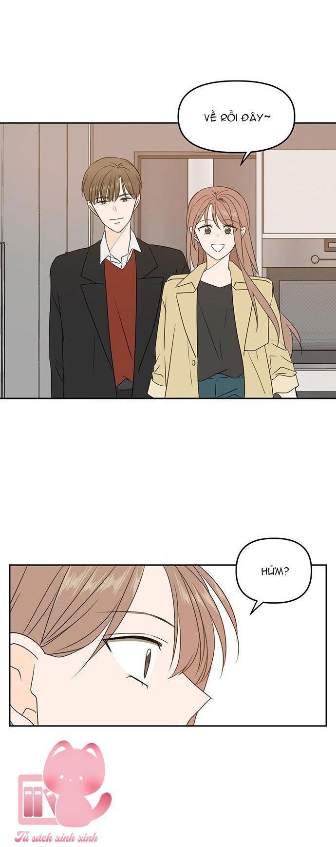 hẹn gặp nhau ở kiếp thứ 19 chapter 77 46