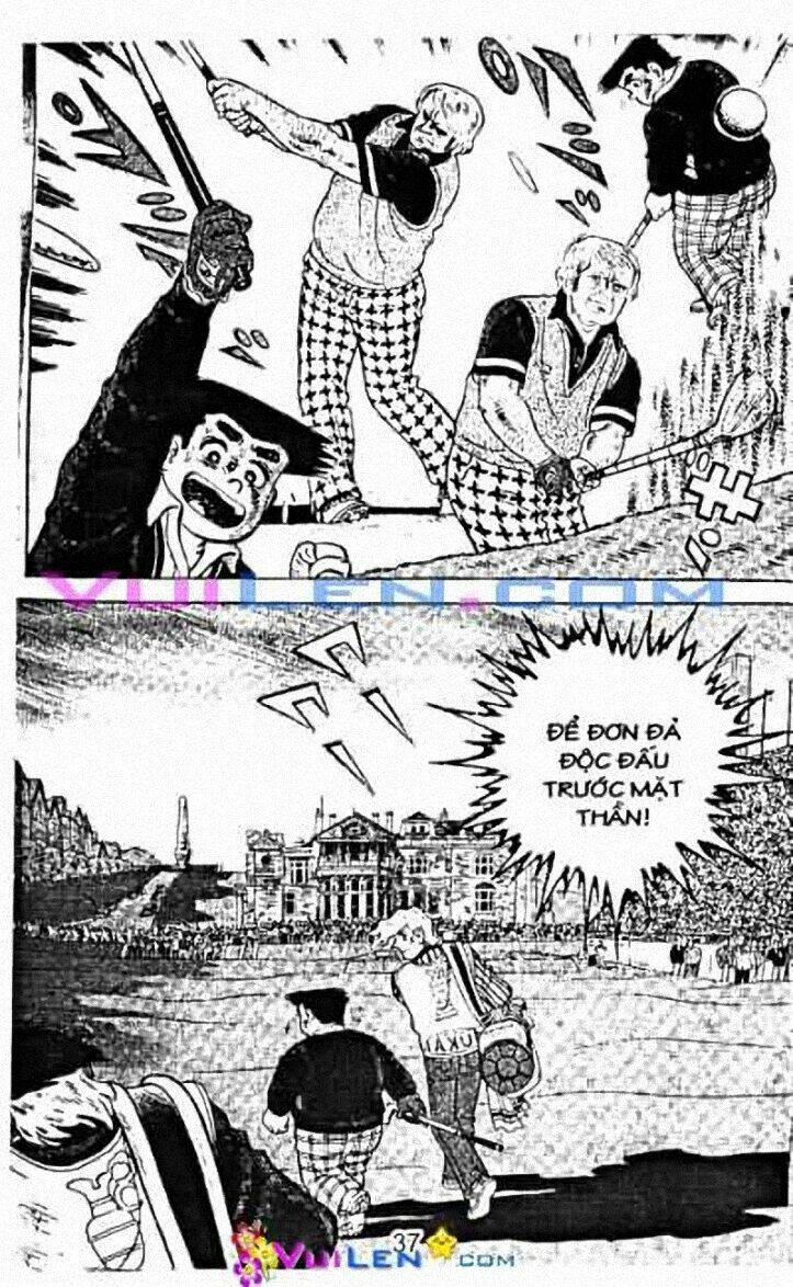 tân teppi chapter 66 37