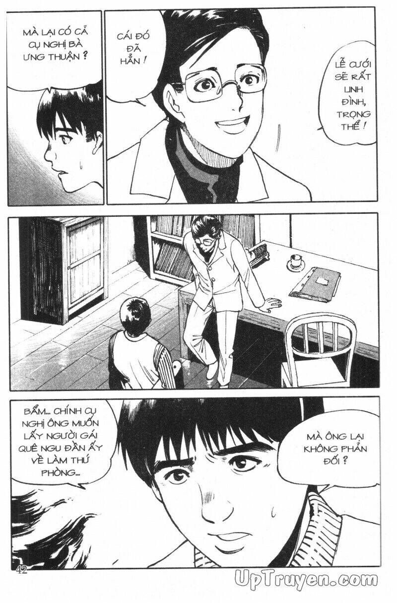 giông tố chapter 2 44