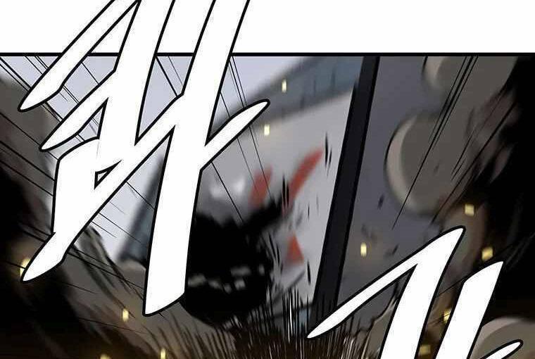 lên cấp một mình chapter 79.5 77