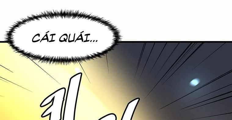 lên cấp một mình chapter 79.5 70