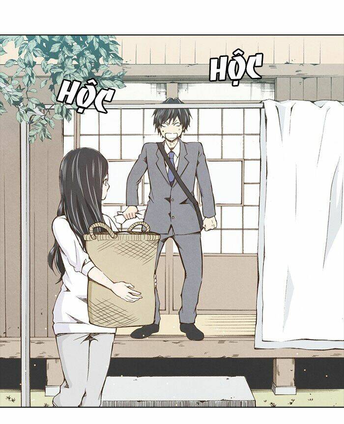 marry me! chapter 5 13