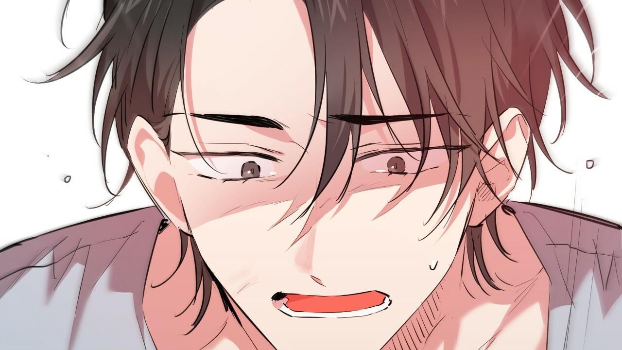 đàn thỏ của habibi chapter 17 14