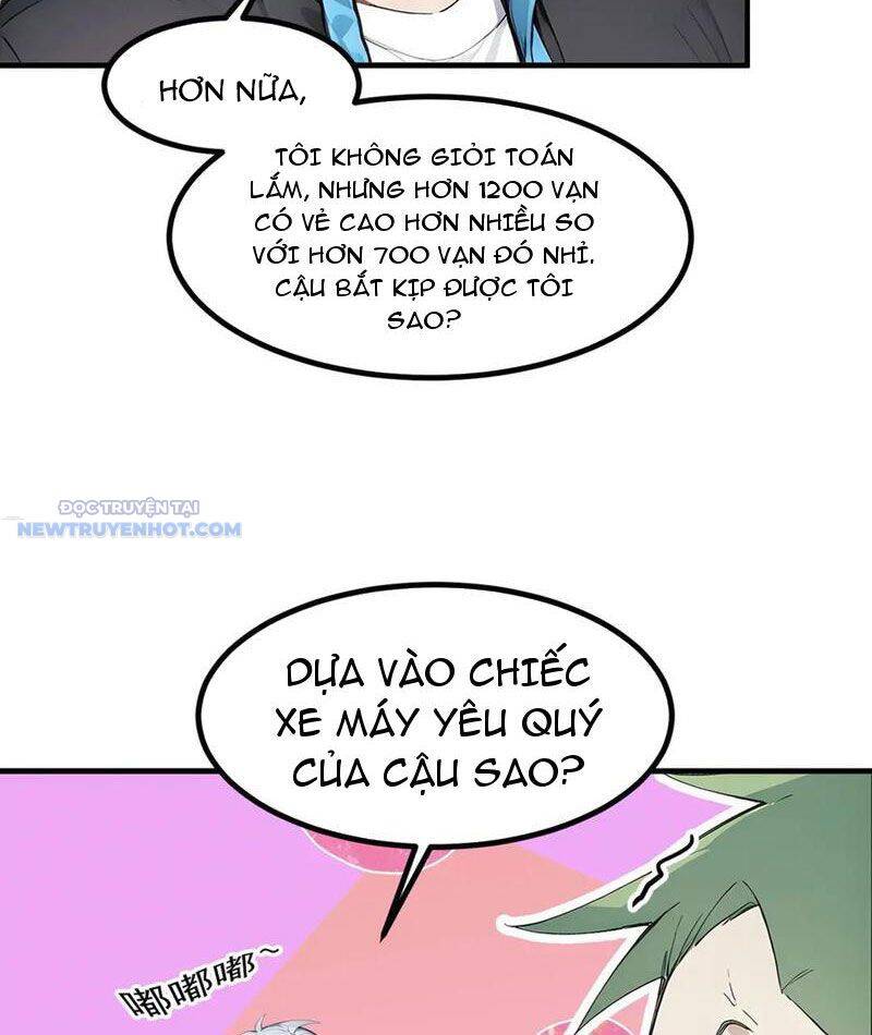 toàn dân thần vương: tôi hiến tế nghìn tỷ sinh linh! chapter 68 70