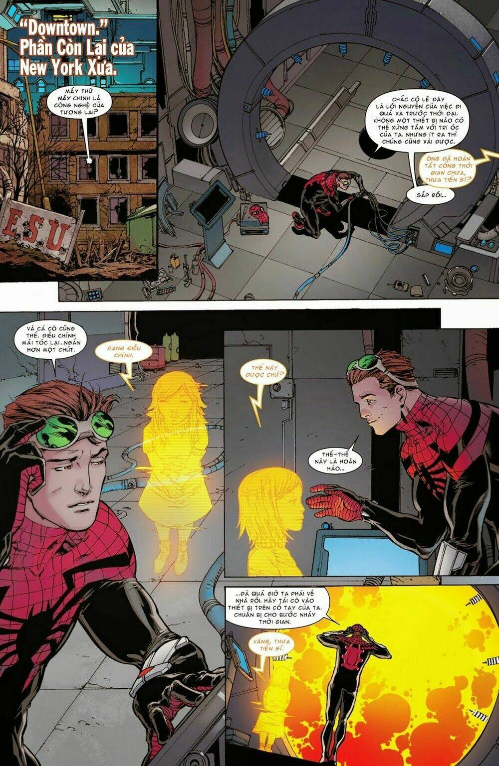 superior spider man chapter 32 12