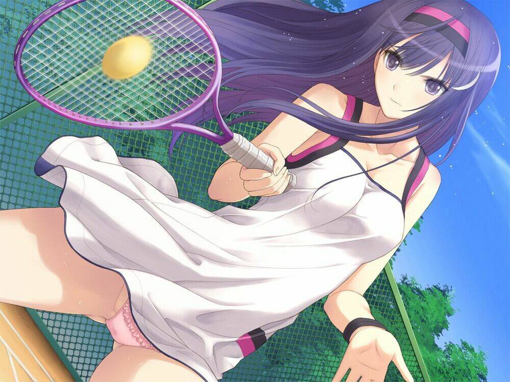 ảnh anime và ảnh wallpaper đẹp chapter 85 39