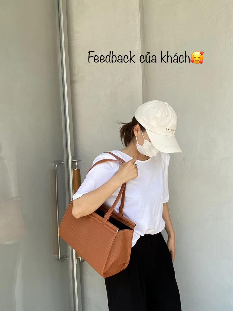 ￼Mũ, nón lưỡi trai ❤️ Nón kết thêu chữ phong cách Ulzzang form unisex nam nữ