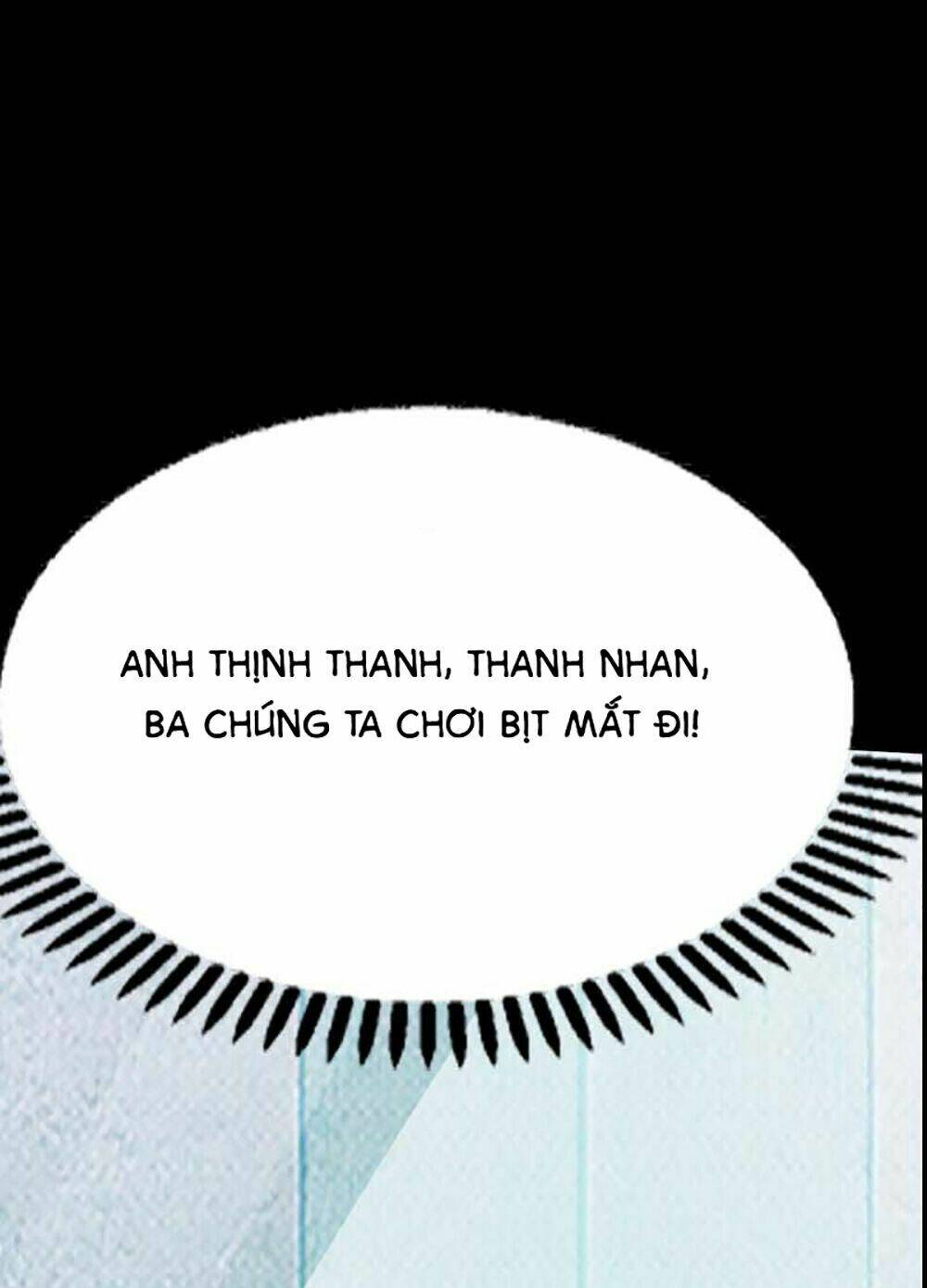 em vẫn còn nhỏ chapter 18 12