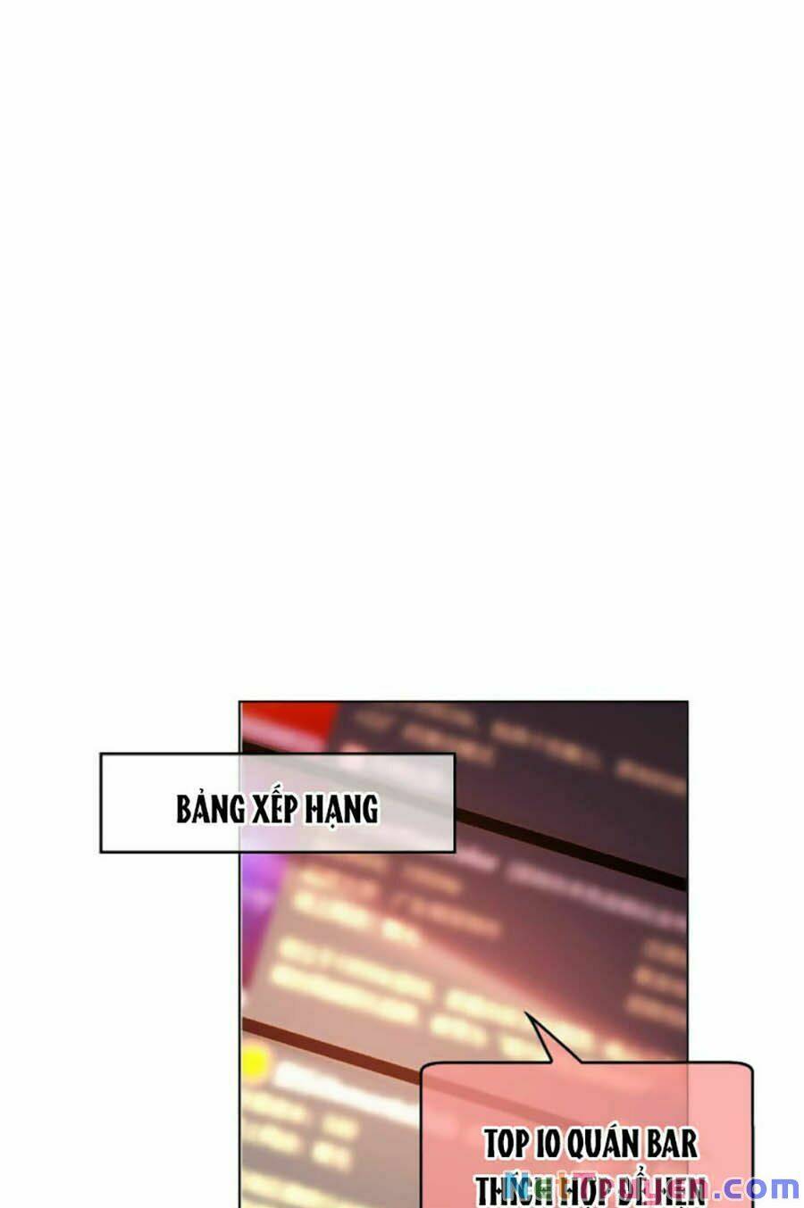 cô vợ gả thay của tổng tài cố chấp chapter 42 10