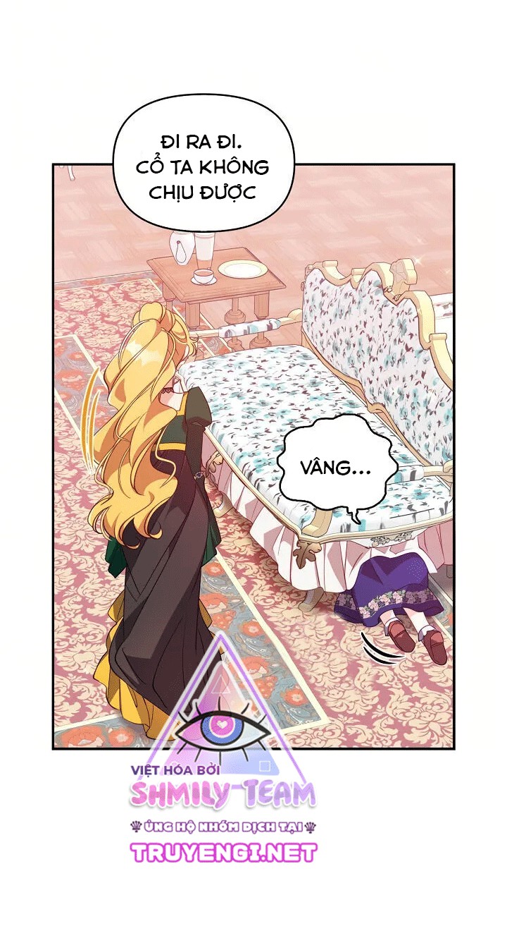 em gái cưng của đại công tước phản diện chapter 32 46