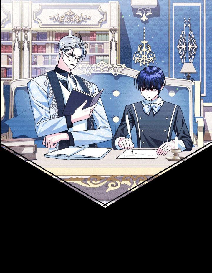 cha, con không muốn kết hôn đâu chapter 80 15