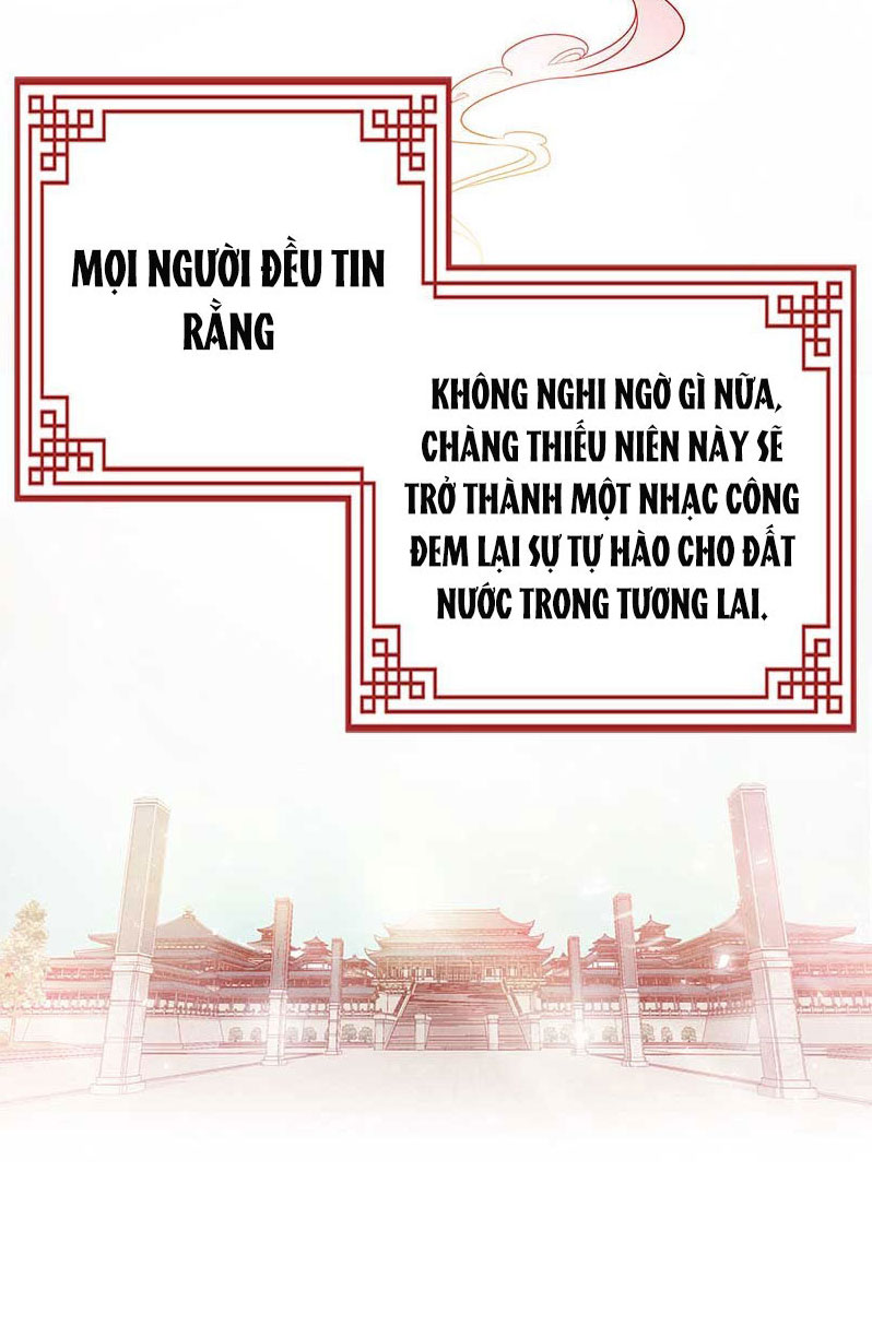 Liệu Rắn Có Ăn Hoa Chapter 1 - Next Chapter 2